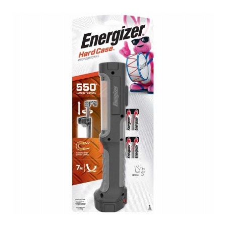 Eveready HardCase LED Work Light HCAL41E